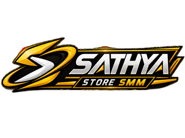 sathya-smm