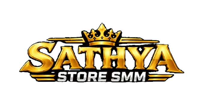 sathya-smm